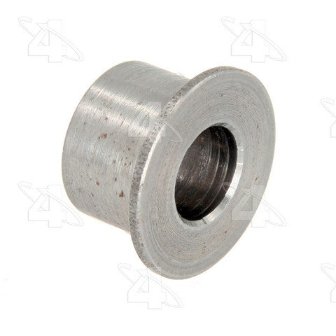 Four Seasons Drive Belt Idler Pulley Spacer  45908
