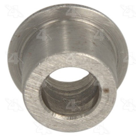 Four Seasons Drive Belt Idler Pulley Spacer  45908
