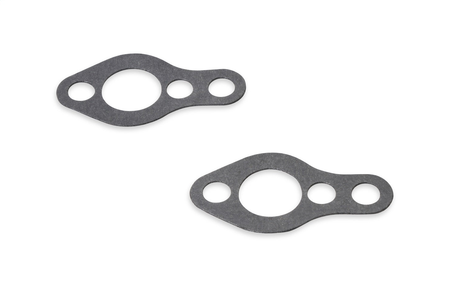 https://www.catalograck.com/ImgVDHR/MRG/4590_03.jpg