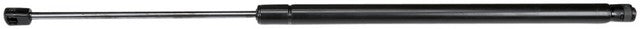 Strong Arm Liftgate Lift Support  4590