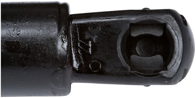 Strong Arm Liftgate Lift Support  4590