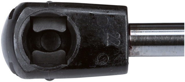 https://www.ShowMeThePartsdb.com/bin/images/AVM/4590_P05_TOP.jpg