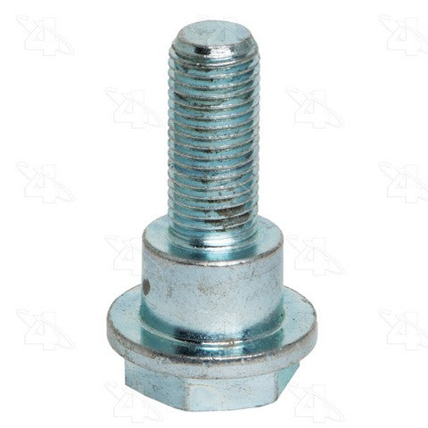 Four Seasons Accessory Drive Belt Idler Pulley Bolt  45920