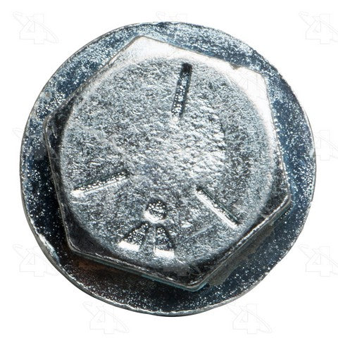 https://www.ShowMeThePartsdb.com/bin/images/FourSeasons/45920BOT.jpg