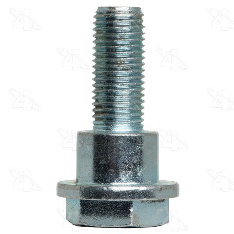Four Seasons Accessory Drive Belt Idler Pulley Bolt  45920