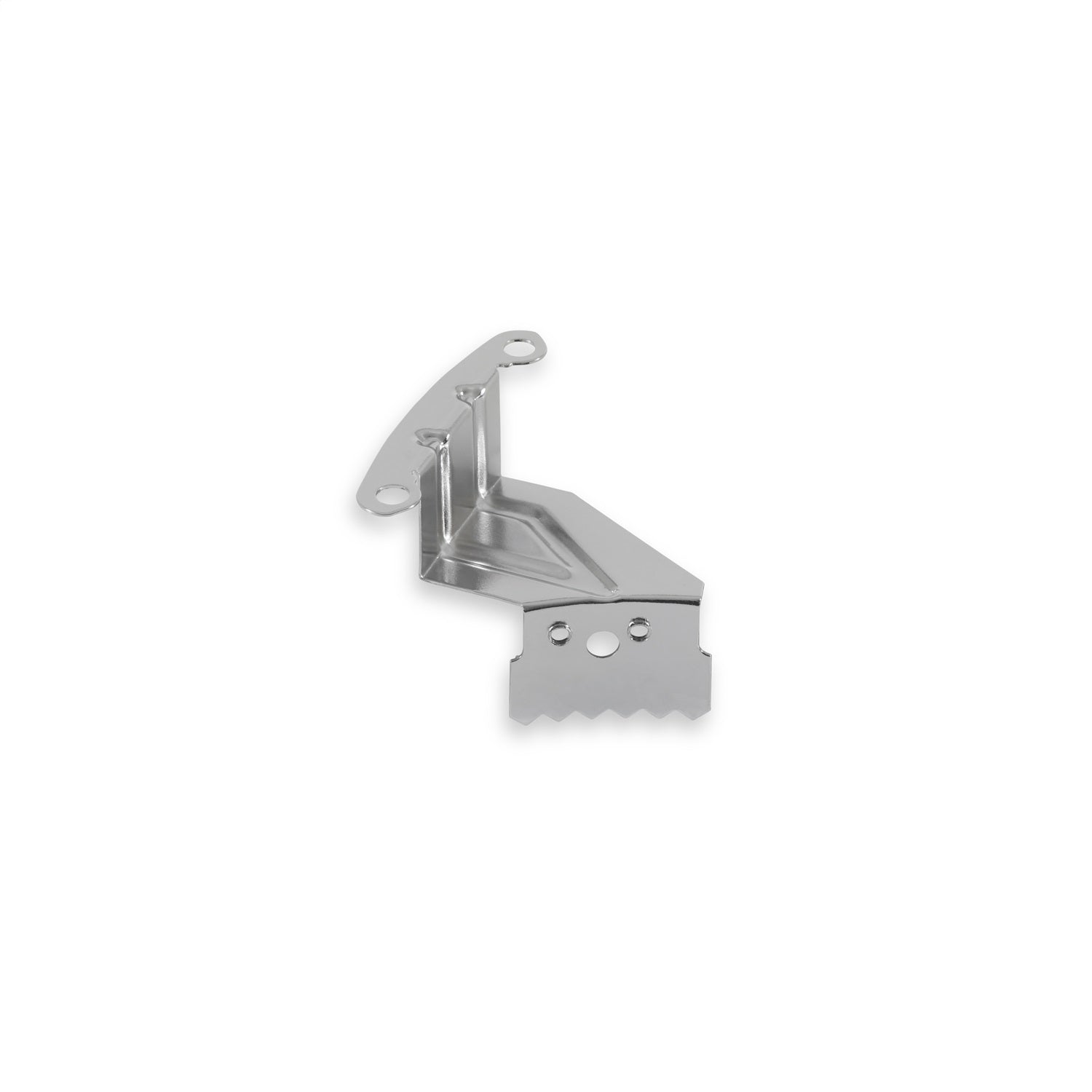 Mr Gasket 4592 Timing Tab