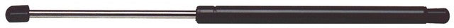 Strong Arm Liftgate Lift Support  4592
