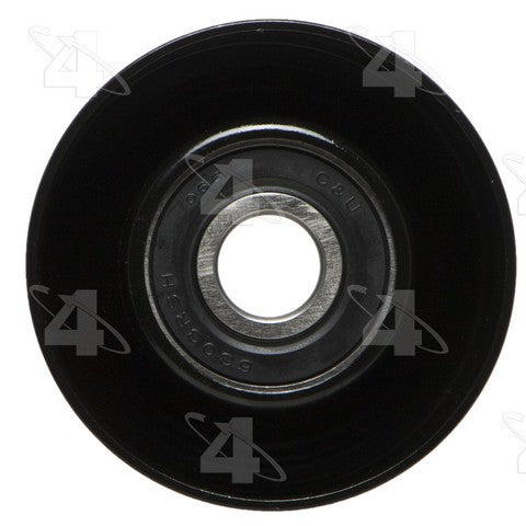 https://www.ShowMeThePartsdb.com/bin/images/FourSeasons/45936BAC.jpg
