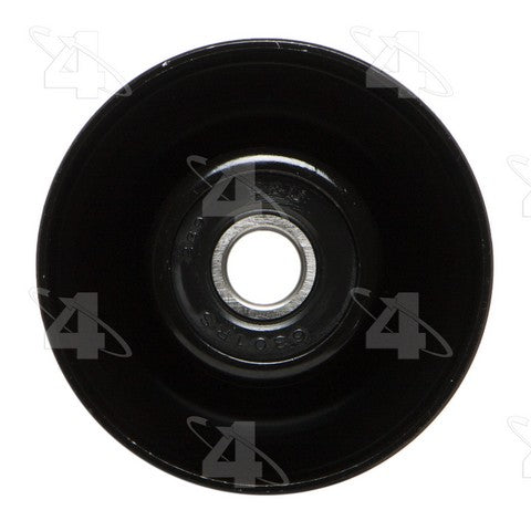 Four Seasons Accessory Drive Belt Idler Pulley  45937