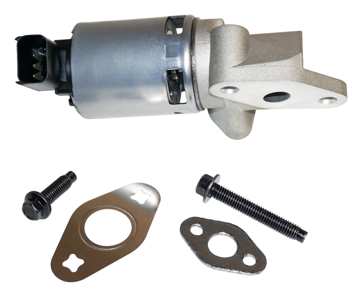 Crown Automotive 4593896AB EGR Valve