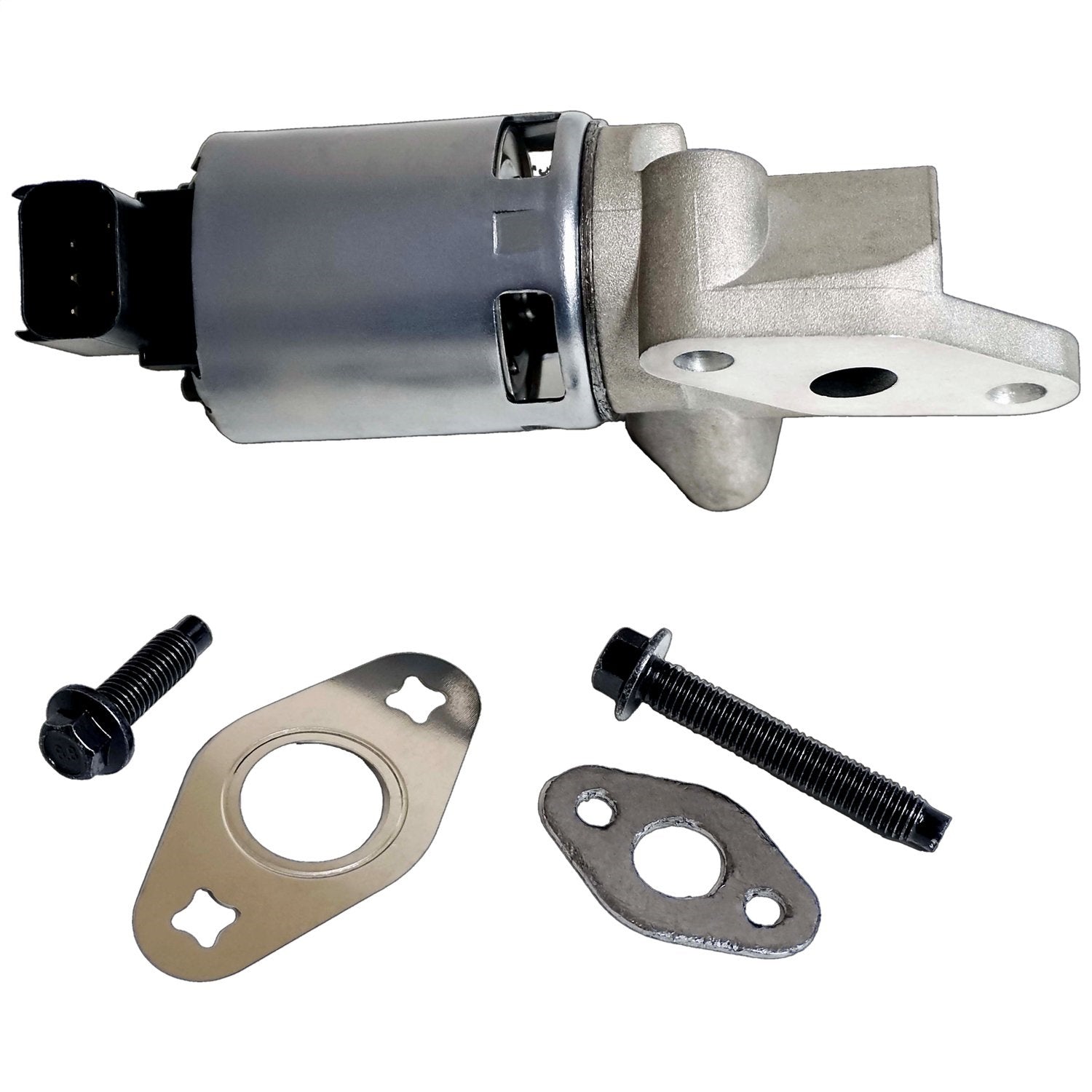 Crown Automotive 4593896AB EGR Valve