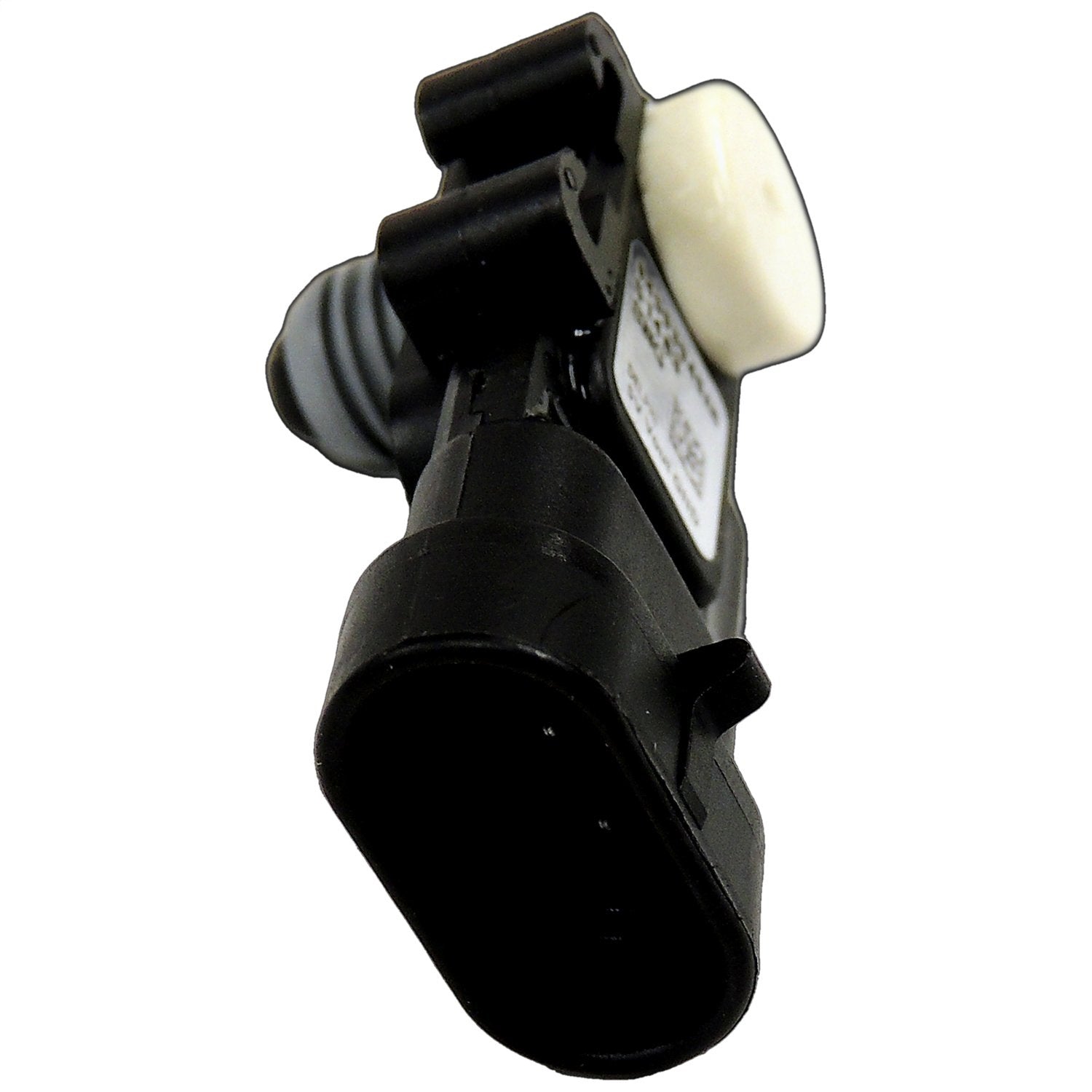 Crown Automotive 4593949AB Fuel Vapor Sensor