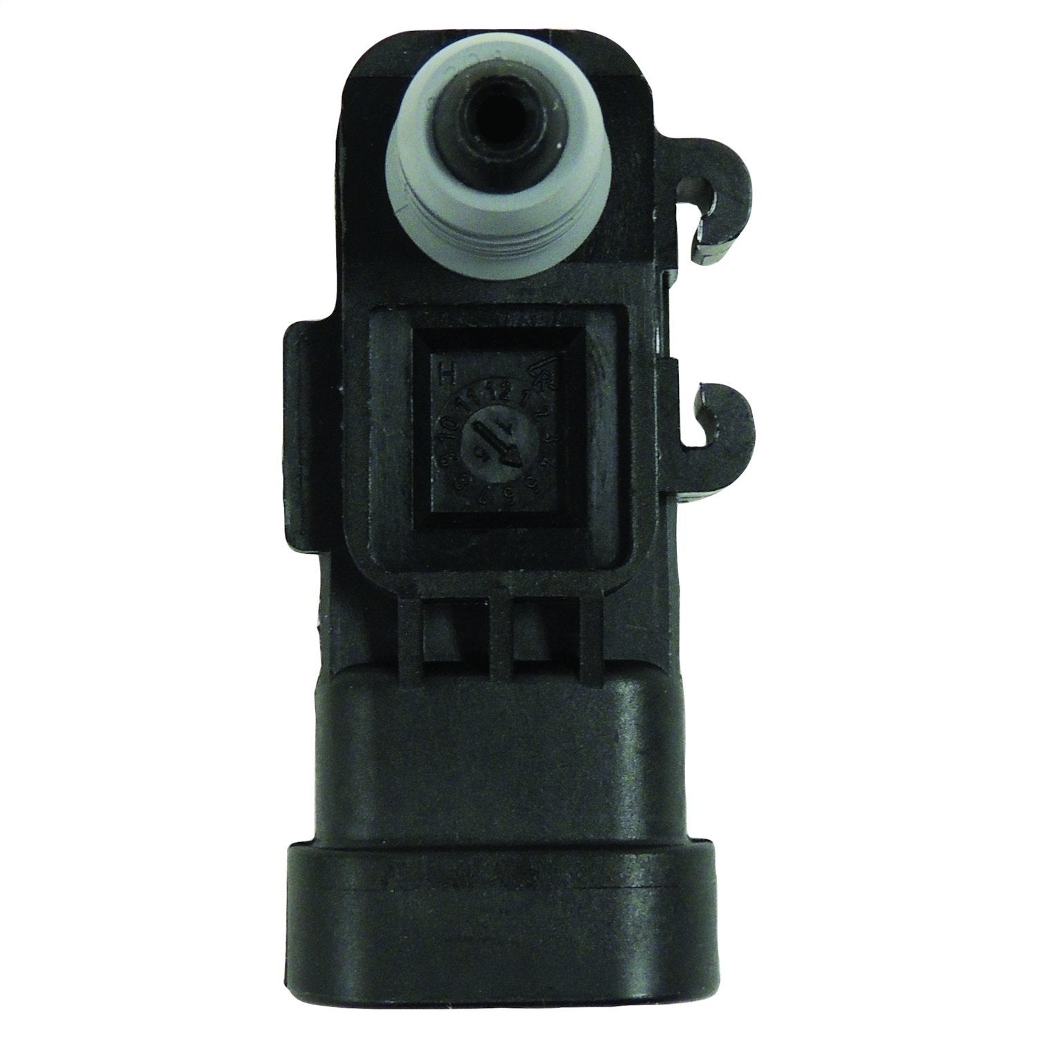 Crown Automotive 4593949AB Fuel Vapor Sensor