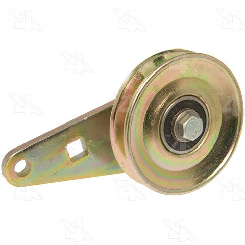 Four Seasons Accessory Drive Belt Idler Assembly  45950
