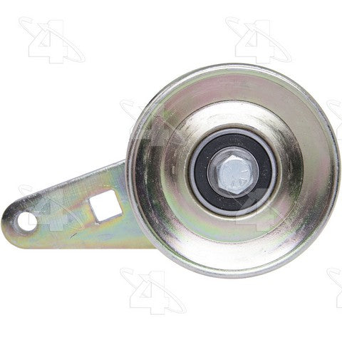 Four Seasons Accessory Drive Belt Idler Assembly  45950