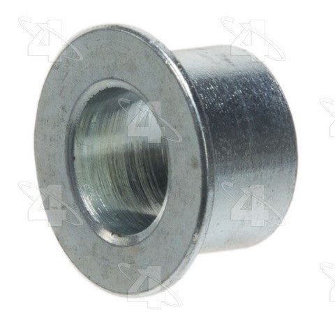 Four Seasons Accessory Drive Belt Idler Pulley  45957