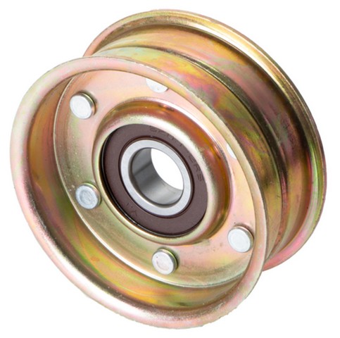 Four Seasons Accessory Drive Belt Idler Pulley,Accessory Drive Belt Tensioner Pulley  45959