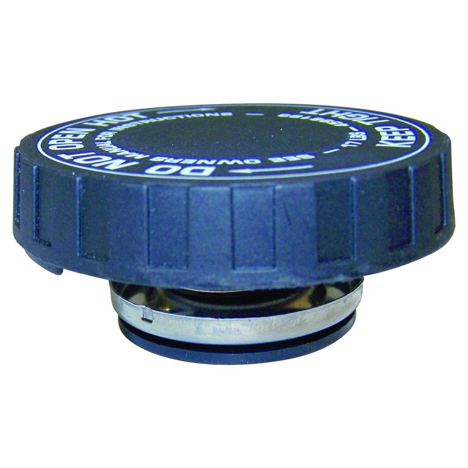 Crown Automotive 4596198 Coolant Pressure Cap