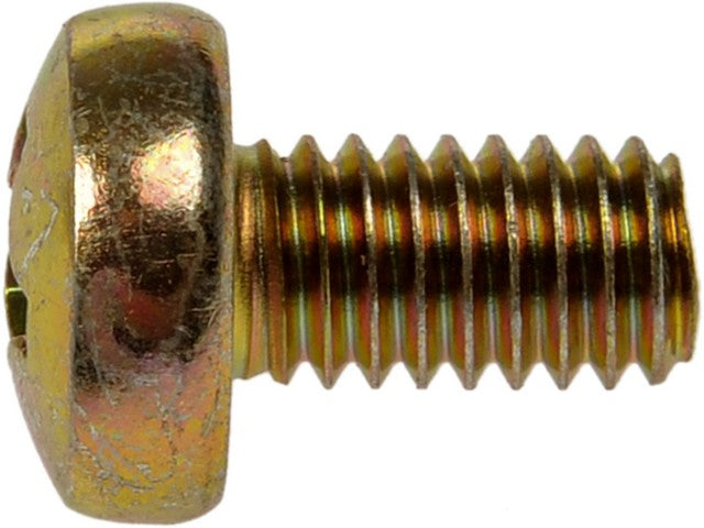 Dorman License Plate Retainer  395-022BX