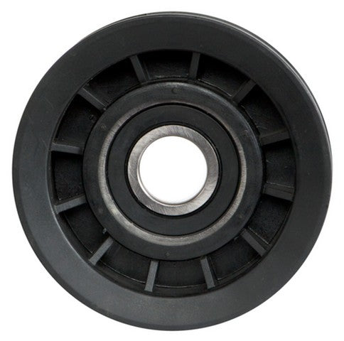 Four Seasons Accessory Drive Belt Idler Pulley,Accessory Drive Belt Tensioner Pulley  45971