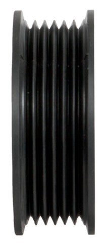 https://www.ShowMeThePartsdb.com/bin/images/FourSeasons/45971RSID.jpg