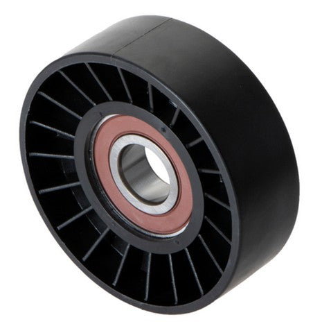 Four Seasons Accessory Drive Belt Idler Pulley,Accessory Drive Belt Tensioner Pulley  45972