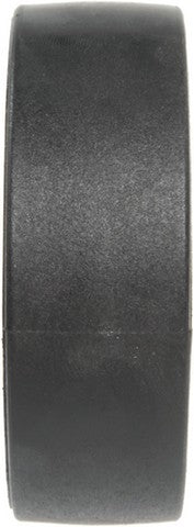 https://www.ShowMeThePartsdb.com/bin/images/FourSeasons/45972SID.jpg