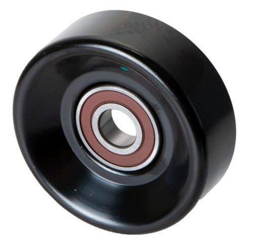 Four Seasons Accessory Drive Belt Idler Pulley,Accessory Drive Belt Tensioner Pulley  45975