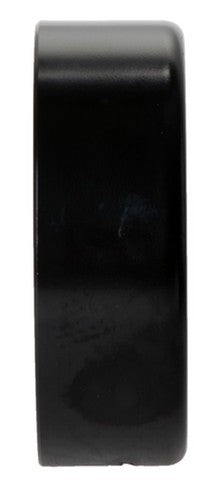 https://www.ShowMeThePartsdb.com/bin/images/FourSeasons/45975LSID.jpg