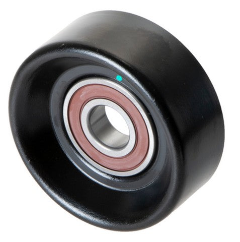 Four Seasons Accessory Drive Belt Idler Pulley,Accessory Drive Belt Tensioner Pulley  45979