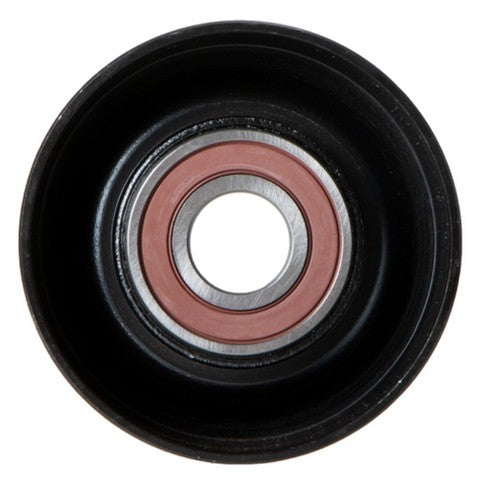 https://www.ShowMeThePartsdb.com/bin/images/FourSeasons/45979BAC.jpg