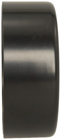 Four Seasons Accessory Drive Belt Idler Pulley,Accessory Drive Belt Tensioner Pulley  45979