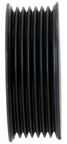 https://www.ShowMeThePartsdb.com/bin/images/FourSeasons/45980LSID.jpg