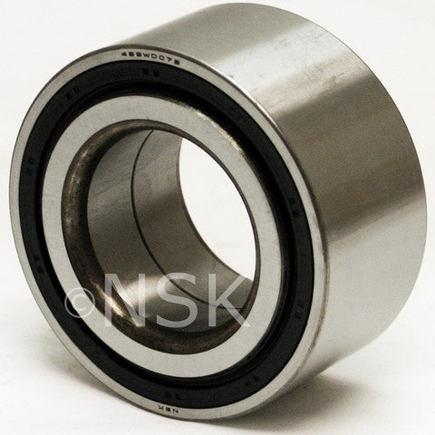 NSK Wheel Bearing  45BWD07