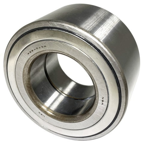 NSK Wheel Bearing  45BWD10