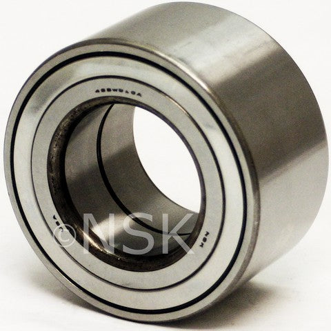 NSK Wheel Bearing  45BWD10