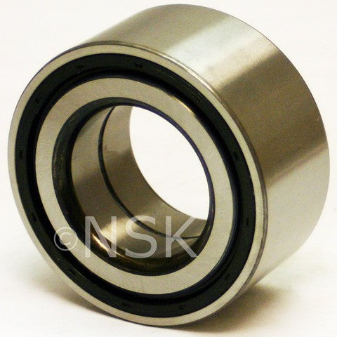 NSK Wheel Bearing  45BWD16