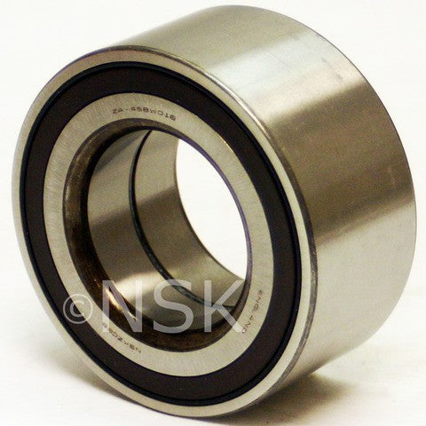 https://www.ShowMeThePartsdb.com/bin/images/NSK/45BWD16_front.jpg