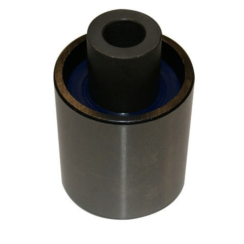 GMB Engine Timing Belt Idler  460-3265