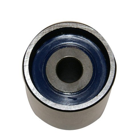 GMB Engine Timing Belt Idler  460-3265