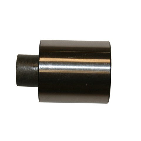https://www.ShowMeThePartsdb.com/bin/images/GMB/460-3265_Side.JPG
