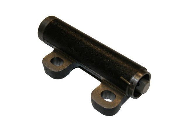 GMB Engine Timing Belt Tensioner Hydraulic Assembly  460-5857