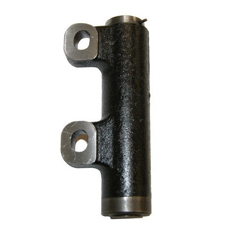 GMB Engine Timing Belt Tensioner Hydraulic Assembly  460-5857