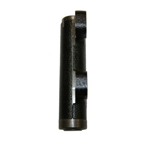 https://www.ShowMeThePartsdb.com/bin/images/GMB/460-5857_Side.JPG