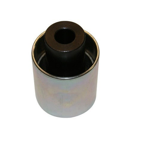 GMB Engine Timing Belt Idler  460-6270