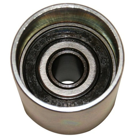GMB Engine Timing Belt Idler  460-6270