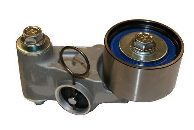 GMB Engine Timing Belt Tensioner Hydraulic Assembly  460-7253