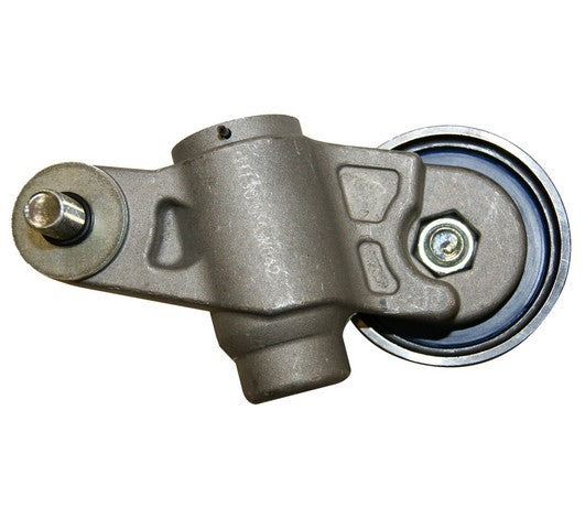 GMB Engine Timing Belt Tensioner Hydraulic Assembly  460-7253