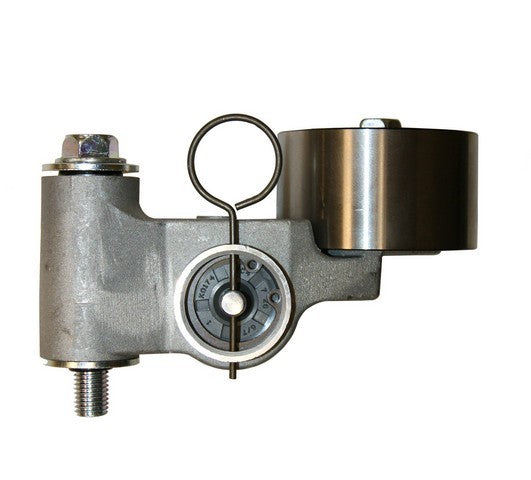 https://www.ShowMeThePartsdb.com/bin/images/GMB/460-7253_Side.JPG
