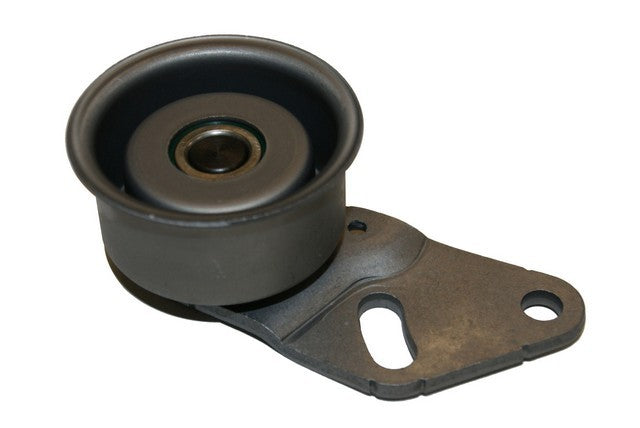GMB Engine Timing Belt Tensioner  460-8560